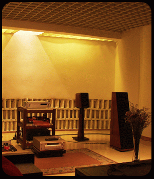 Original(原創(chuàng))廠商:原創(chuàng)(Original)電子有限公司
