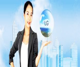 LGṢLG Ї(gu)