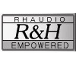 RHṢR&H(Ї(gu)ͶY޹˾