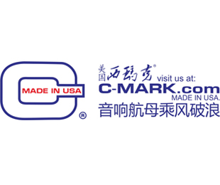 C-MARK()Ṣ(gu)C-MARK()/ϺVO(sh)޹˾