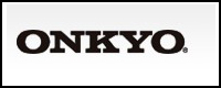 CDřC(j)S:(Ї(gu))޹˾ƷONKYO()