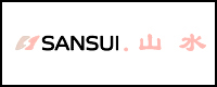 MP3S:ɽˮӣЇ(gu)޹˾ƷSANSUI(ɽˮ)