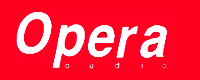 ŏS:WĲ؟ι˾ƷOpera(WĲ)