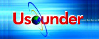 ŏS:VOS޹˾ƷUsounder()
