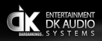 ŏS:ۿ(DK)푌I(y)޹˾ƷDARDANKINGS(ۿ)