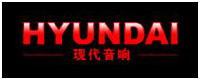 DVDC(j)S:Є(chung)ҊF(xin)޹˾ƷHYUNDAI(F(xin))