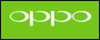 MP3S:OPPOЇ(gu)Ƅ(dng)ͨ޹˾ƷOPPO(W)