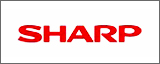  SHARPQ(mo)Ї޹˾