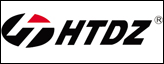 S:ƽкӿƼ޹˾ƷHTDZ()
