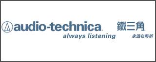 CS:FǣA޹˾Ʒaudio-technica(F)