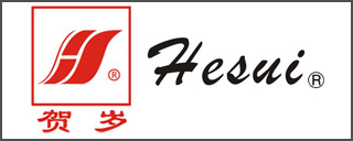S:AƹQ޹˾ƷHesui(Rq)