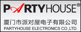 KTVŏS:BT(mn)Ɍ(du)޹˾Ʒpartyhouse(Ɍ(du))