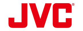 HI-FI CS:ϺƷQ(mo)޹˾ƷJVC(܂)