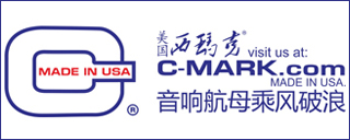 ŏS:C-MARK()/ϺVO޹˾ƷC-MARK()