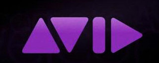 C(j)S:Avid Technology, Inc.ƷM-Audio