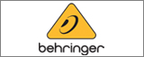 ŏS:`_/BEHRINGER Holdings(Pte) LtdƷBEHRINGER(`_)