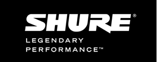 CS:K栖Q޹˾ƷShure(栖)