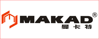 ԒͲ-ˏS:MAKADأƷMAKADأ
