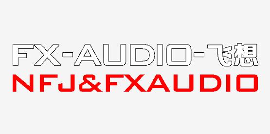 ŏS(chng):w딵(sh)aƼ޹˾​​​  ƷNFJ&FXAUDIOw룩