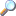 ŴAudix ԒͲ-ADX10FLPD
