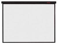 ҕ@ʾO(sh):늄(dng)Ļ
