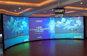 ҕӢ@ʾO(sh):LϵУSh(hun)Ļ