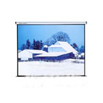 Samsung()ͶӰĻ:ք(dng)Ļ(60/72/84/100/120/150Ӣ)