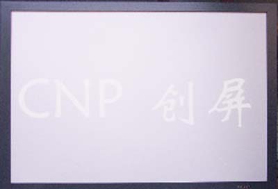 CNP((chung))@ʾO(sh):ӲĻ--BƽĻ