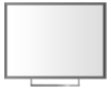 ʯ(GEMS)@ʾO(sh):ߙnĻG135H