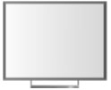 ʯ(GEMS)@ʾO(sh):ߙnĻG150H