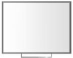 ʯ(GEMS)@ʾO(sh):ߙnĻG180H