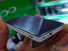 oppo(W)S (sh)aϵ:S19