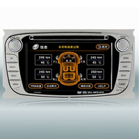 FlyAudio(w)܇Ӱ:09˹