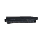 CREATOR():VGA0404-A