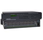 CREATOR():VGA0808-A