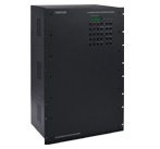 CREATOR():AV12864