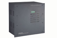 CREATOR():AV6432-Touch