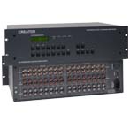CREATOR():AV1608/16