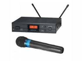 audio-technica(F)(hu)h䛲:FATW-2120