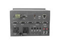 ST-9000oɫ|