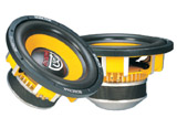 Bosetar(ʿ_)܇Ӱ:BT-1506