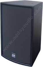 ADDK()l:DC-120lo(w)Դ