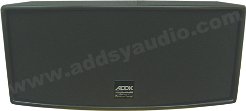 ADDK()I(y):F6AloԴ