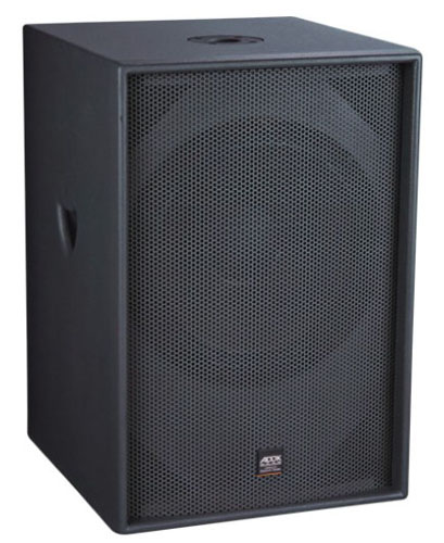 WS212SUB