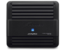 MRP-F300