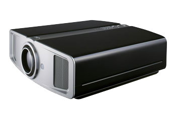 JVC(܂)ͶӰC(j):HD-1