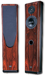 HI-FI :2̖