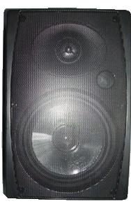 DS-660