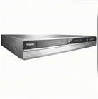 Philips(w)DVDC(j):C(j)DVDR3425H