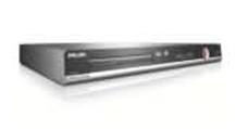 Philips(w)DVDC(j):DVR3408/93